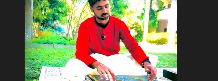Simranjeet Singh
