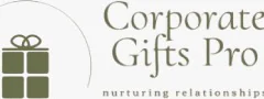 Corporate Gifts Pro
