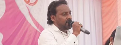 OMKAR ENTERTAINMENT & MUSICAL EVENT
