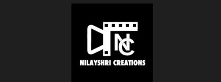 Nilayshri Creations