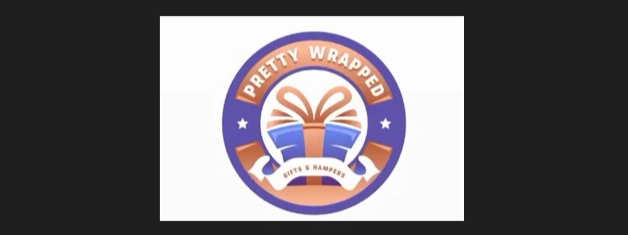 Prettywrapped_giftshampers