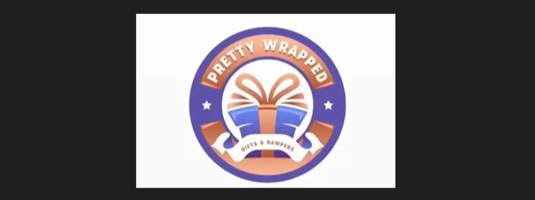Prettywrapped_giftshampers
