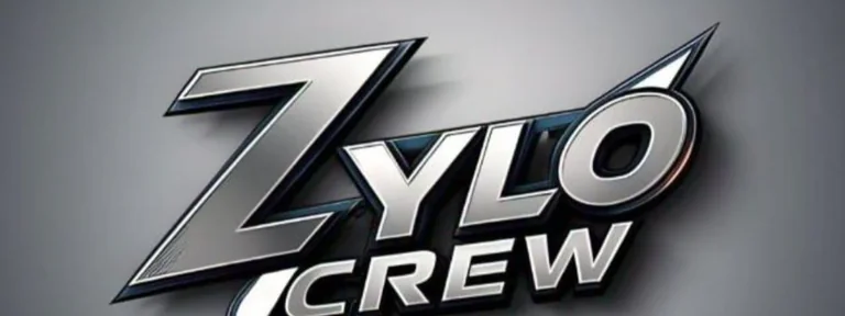 Zylocrew in MUMBAI
