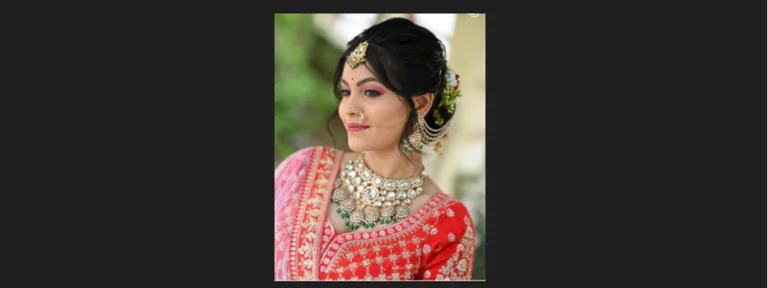 Siya Makeover
