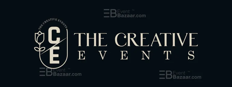 CREATIVE WEDDINGZ in Surat