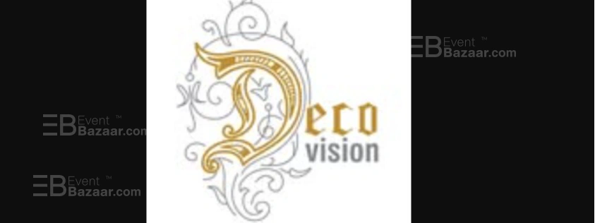 Deco Vision India