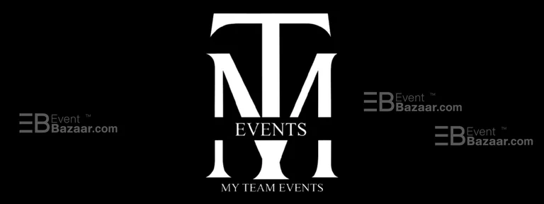 MY TEAM EVENTS in Mumbai Suburban