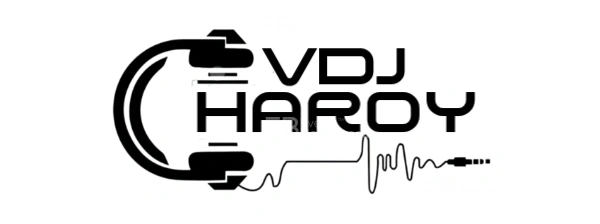 VDJ HARDY
