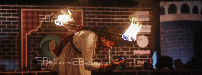 Kalakaar.ent