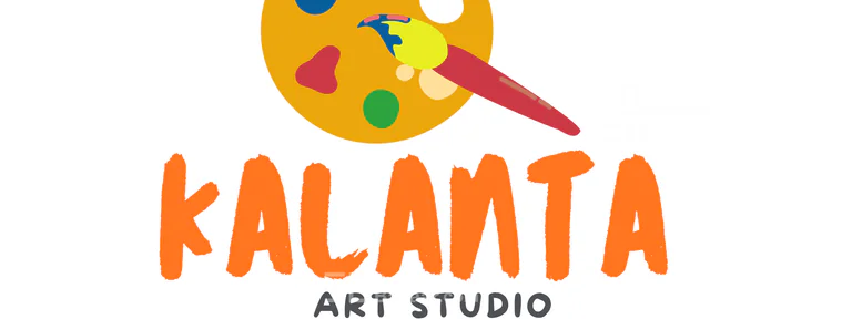 Kalanta_art_studio