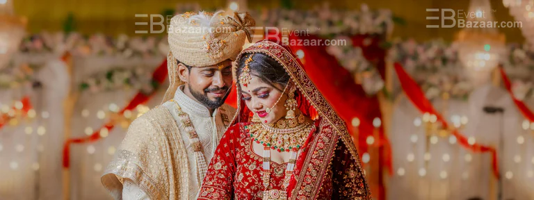 CASSER PHOTOGRAPHY PRODUCTION HOUSE in North West Delhi