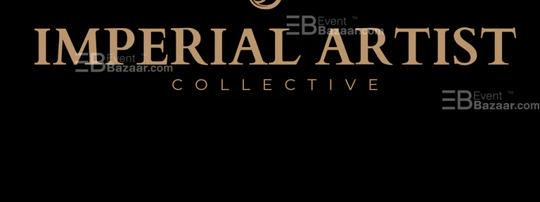 Imperial artist management in West Delhi
