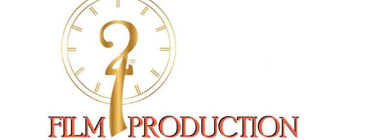 24hr film production in North West Delhi