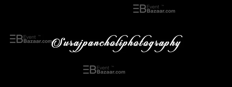 Surajpancholiphotography