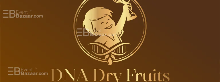 Dnadryfruits in West Delhi