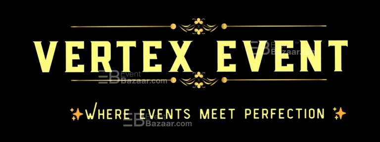 Vertex event in Gurgaon