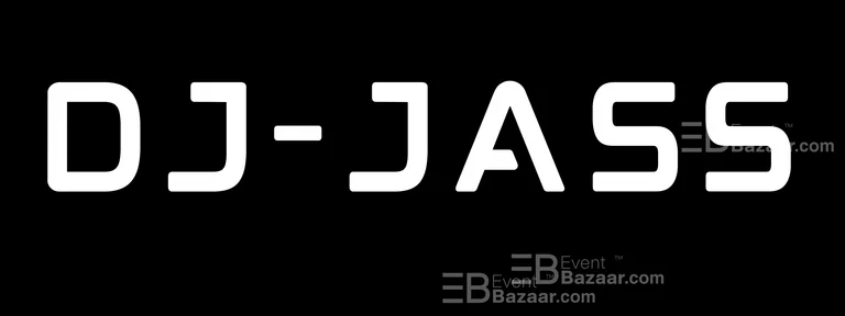 Dj jass