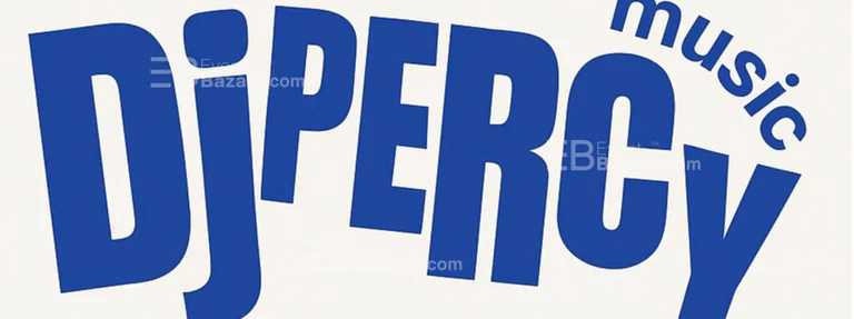 Dj Percy Music
