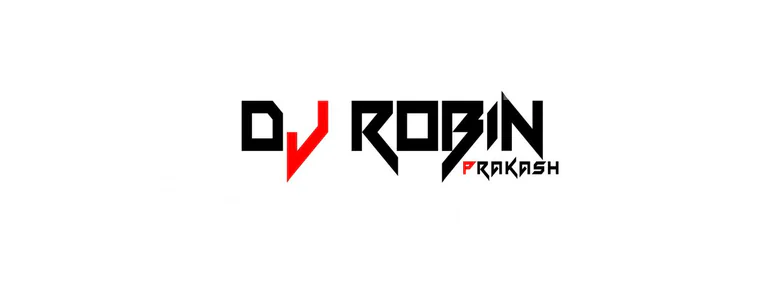 DJ ROBIN in AHMEDABAD