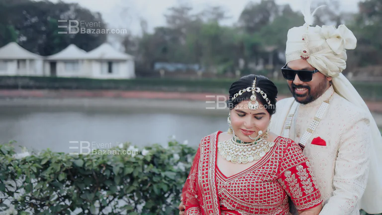CLICKARTS PHOTOGRAPHY in Mumbai Suburban