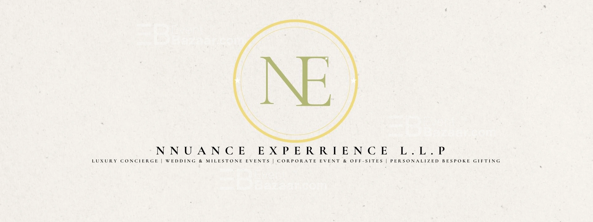 Nnuance Experrience LLP