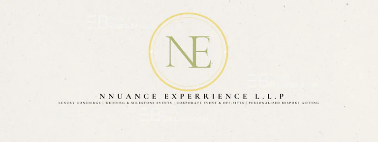 Nnuance Experrience LLP in Mumbai City