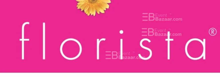 Florista India in Mumbai, Navi mumbai, Thane