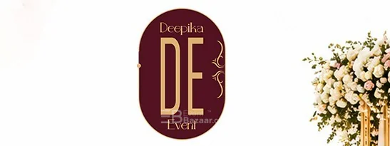 Deepika Events