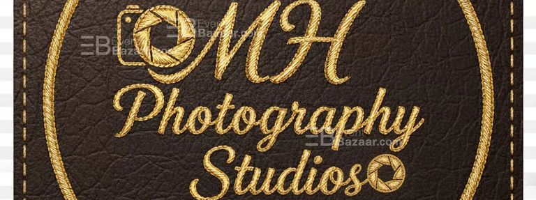 MH Photography Studios in Delhi