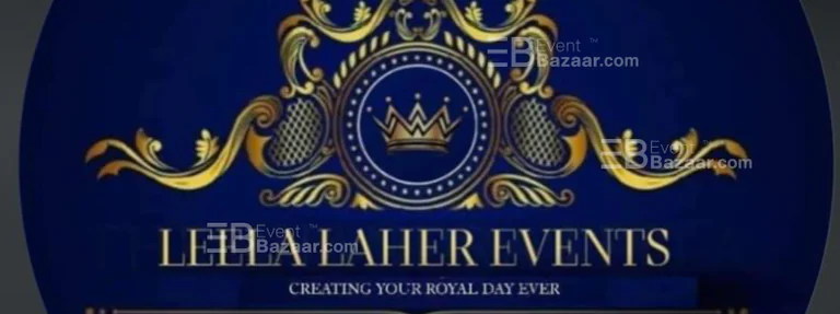 Leelalaher events