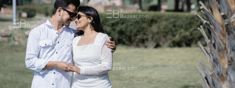 RFM WEDDING PHOTOGRAPHY in JODHPUR