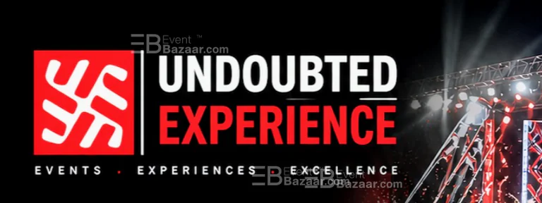 Undoubted experience
