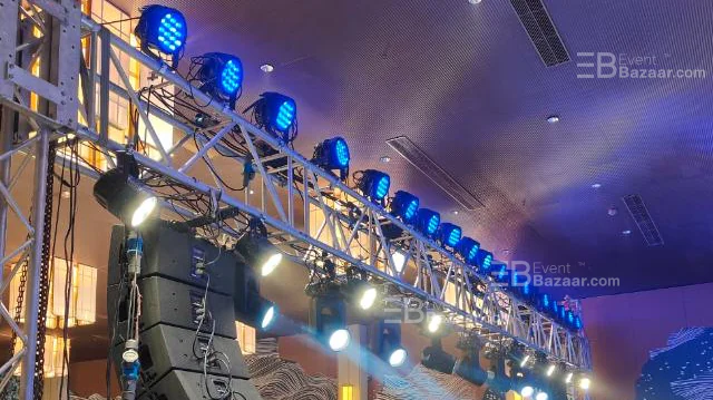 DJ Dixit in Ahmedabad