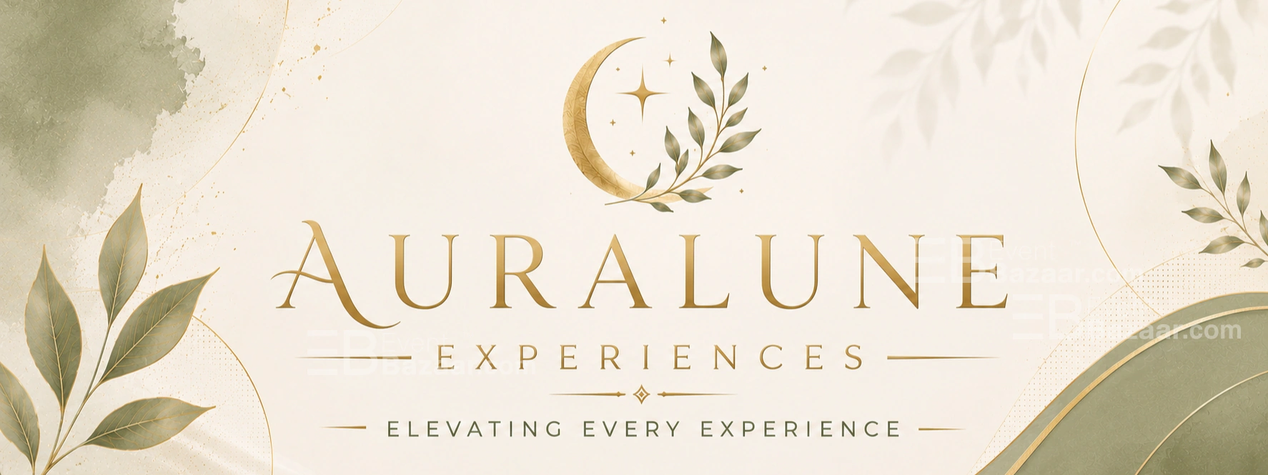 Auralune Experiences