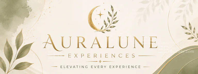 Auralune Experiences in Ahmedabad