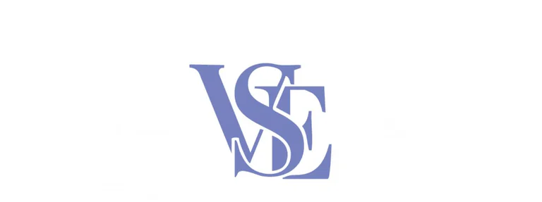 Victorious Sky Entertainment in Ahmedabad