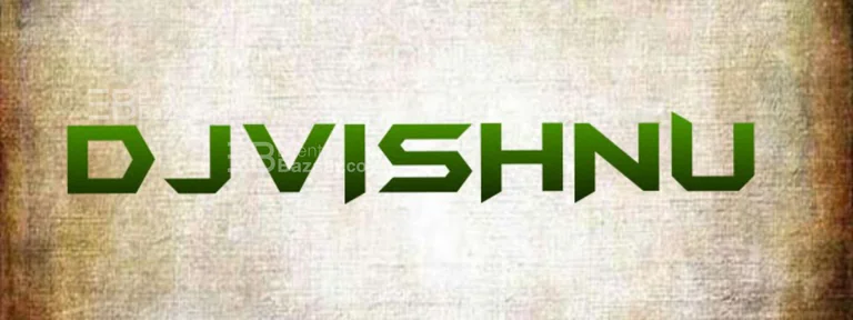 VDJVISHNU in Mumbai