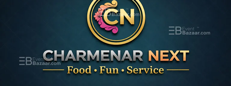 Charmenar Next