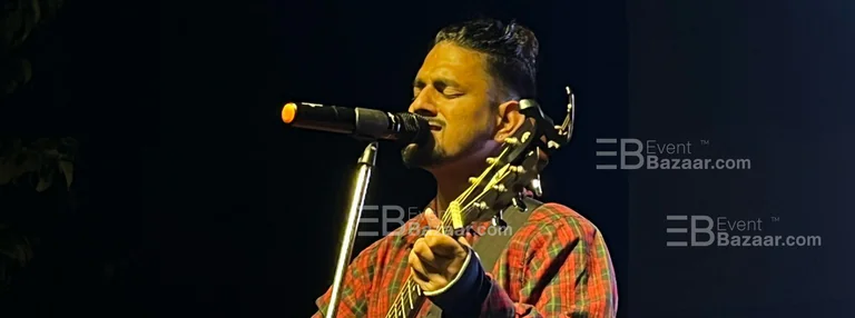 Bunnylive in Valsad