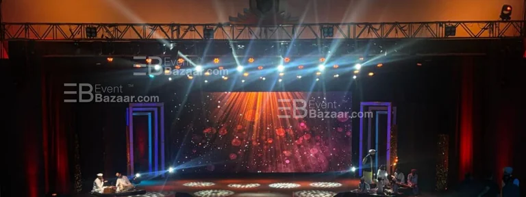 GNW Event in Pune