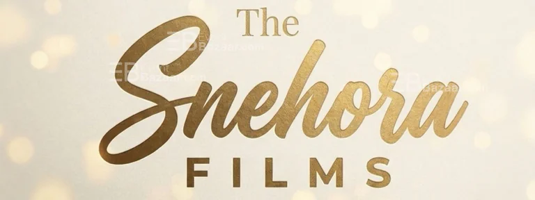 The snehora films in Ahmedabad