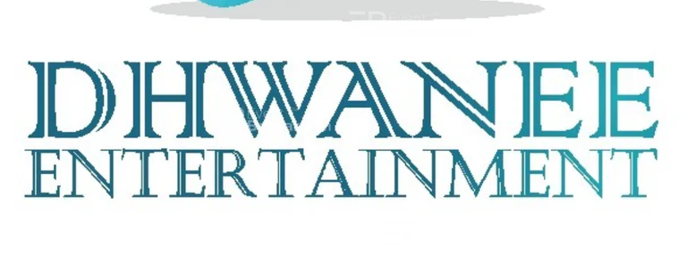 Dhwanee Entertainment in Mumbai City