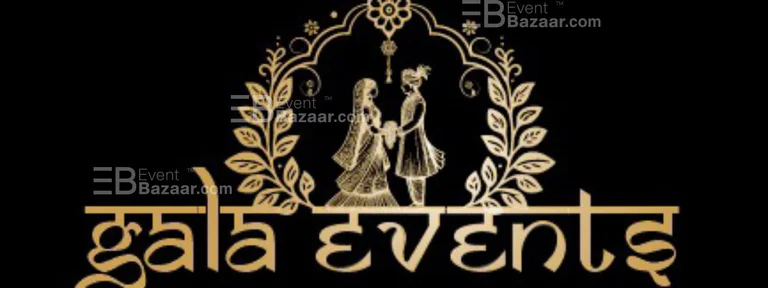 Gala event management in Ahmedabad