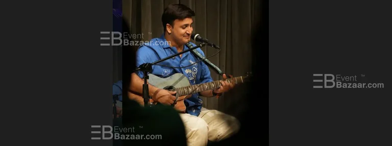 Arjan Singh