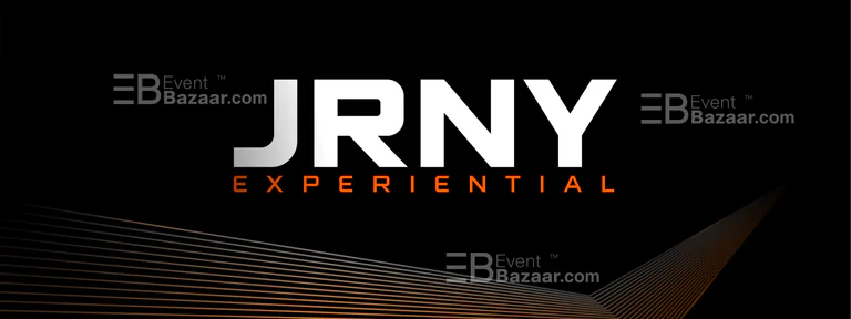 Jrny Experiential in Mumbai Suburban