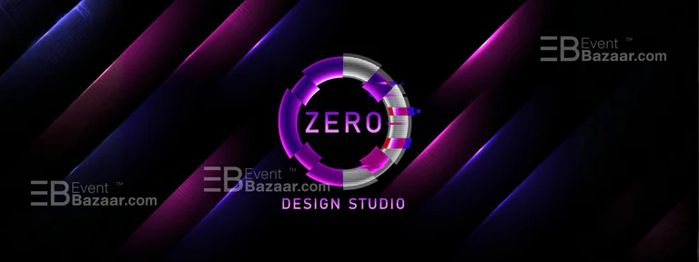 Zero Design Studio in Mumbai Suburban