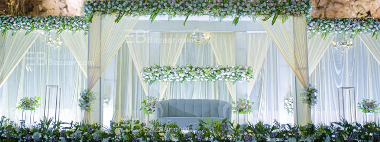 K.D Sound & Events in Jaipur