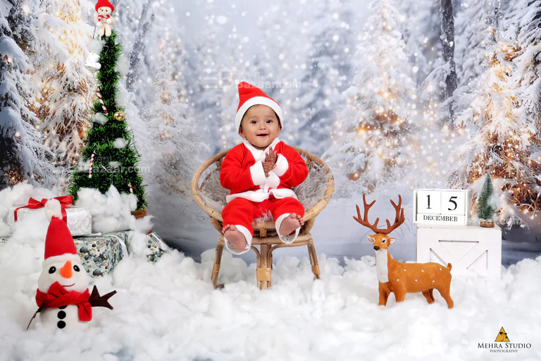 MEHRA STUDIO PHOTOGRAPHY