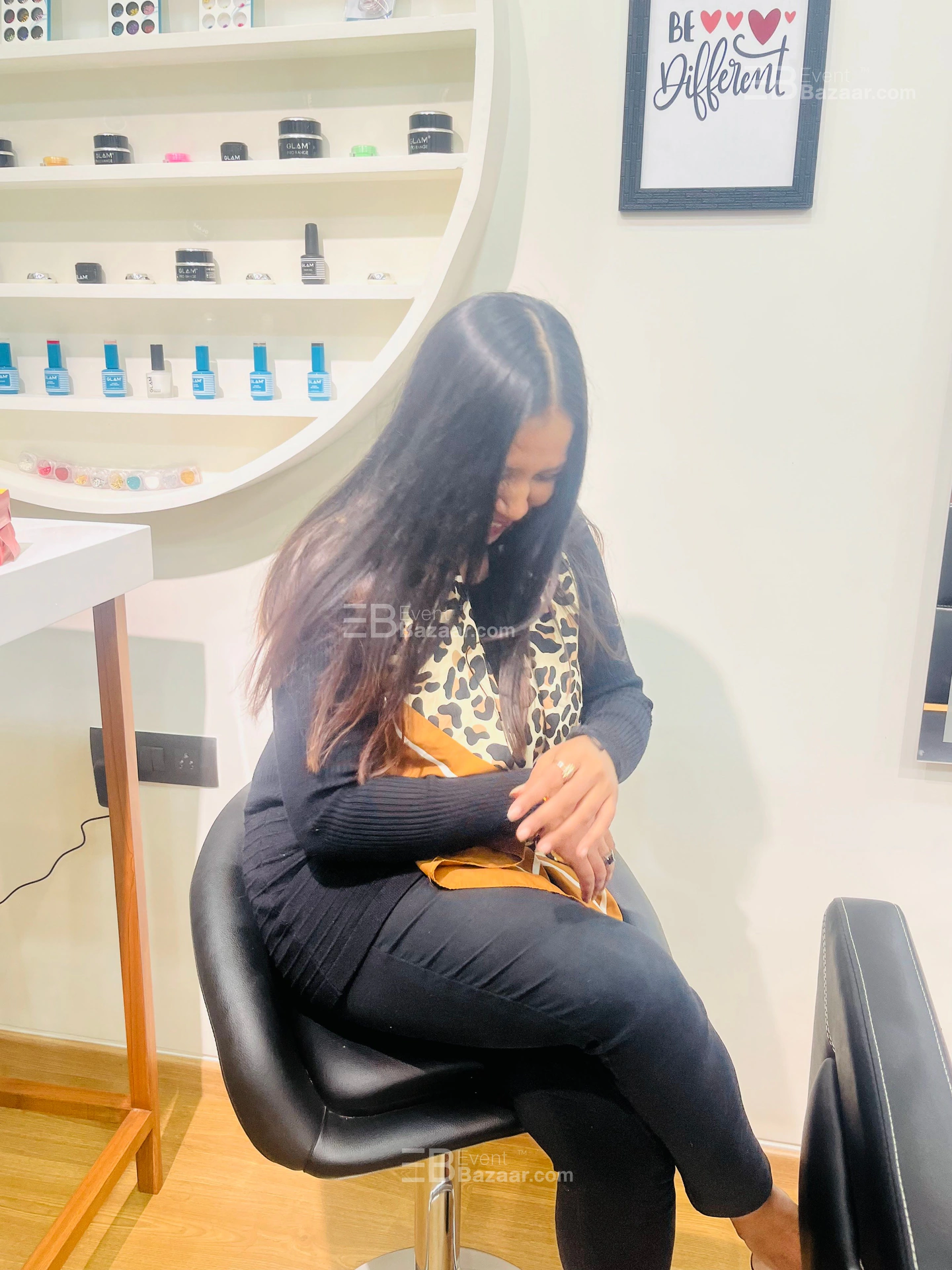 Glam Studios