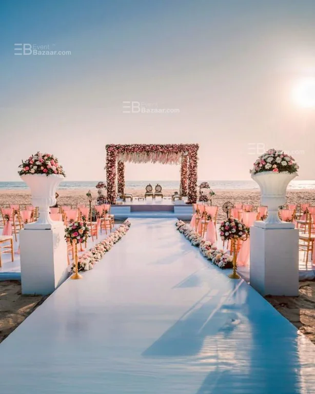 ASHU EVENTS in Mumbai